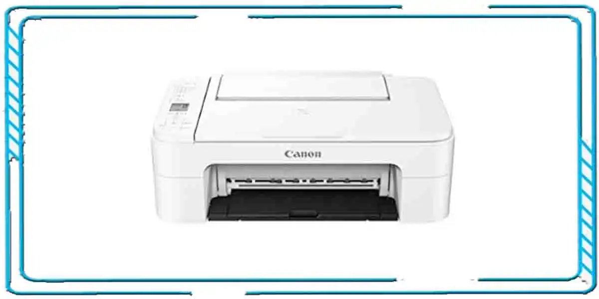 canon pixma ts3122 reviews canon pixma ts3122 reviews