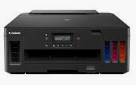 Canon PIXMA GM2050 Drivers Download