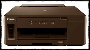 IJ Start Canon GM2070 Driver Download