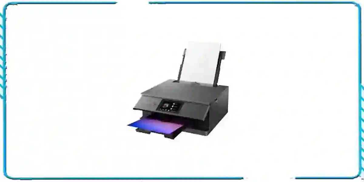 Canon PIXUS XK500 Driver Download » IJ Canon Start Canon PIXUS XK500 Driver Download » IJ Canon Start
